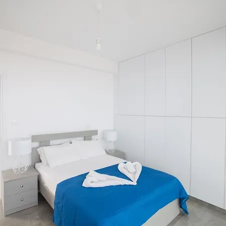 Olivine Pearl Protaras