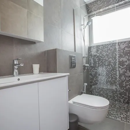 Olivine Pearl Protaras